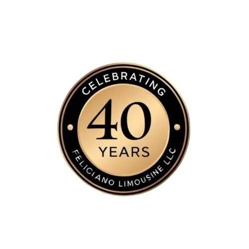 Celebrating 40 Years